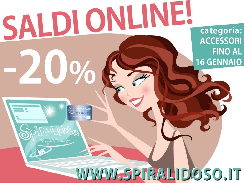 saldi-20-accessori