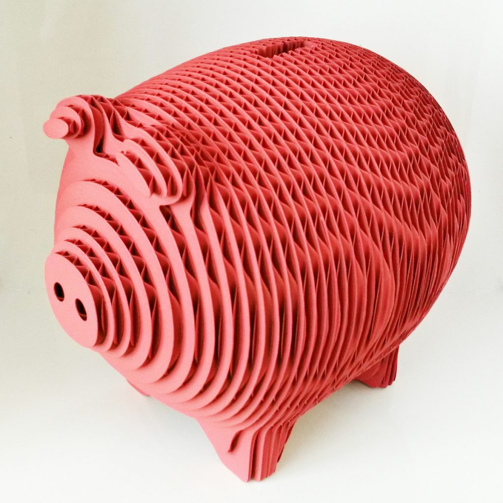 accessori-casa-pigghi-soddi-salvadanaio-di-design-15144483-20150624-1207125671-8f9c0_big