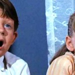 negozio online eshop giocattoli shop online