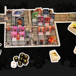 giochi da tavolo made in italy - negozio giocattoli osimo