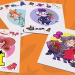 giochi da tavolo made in italy - negozio giocattoli ancona