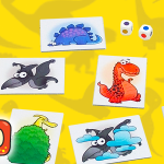 giochi da tavolo made in italy - negozio giocattoli chiaravalle