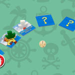 giochi da tavolo made in italy - negozio giocattoli jesi