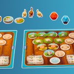 giochi da tavolo made in italy - negozio giocattoli senigallia