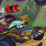 giochi da tavolo made in italy - negozio giocattoli regione marche