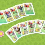 giochi da tavolo made in italy - negozio giocattoli ancona