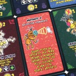 giochi da tavolo made in italy - negozio giocattoli fabriano