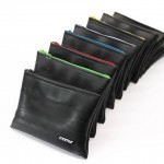 negozio idee regalo ancona