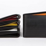 idee regalo ecologiche per ragazza