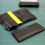 idee regalo ecologiche per adulti