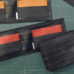 idea regalo originali per adulti jesi