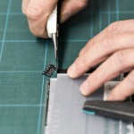 regali eco per ragazzi