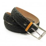 idea regalo originali per adulti