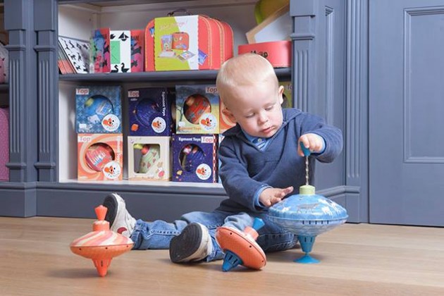 giochi egmont ancona senigallia jesi