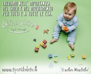 negozio giocattoli jesi