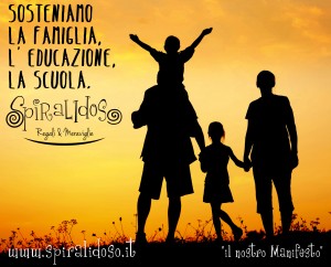 negozio giocattoli senigallia