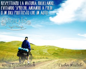negozio giocattoli ecologici chiaravalle