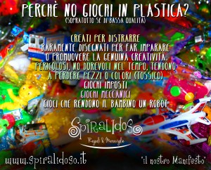 giocattoli sicuri atossici ancona