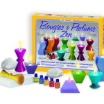 negozio articoli da regalo bambini jesi