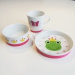 giocattoli in legno nordici