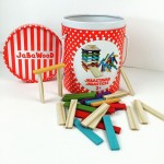 giocattoli jabadabado nordici