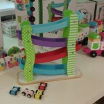 giocattoli in legno jabadabado svedesi