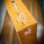 Janod Safari Story Express