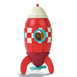 janod negozio giocattoli legno ecologici