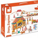 janod negozio giocattoli legno ecologici