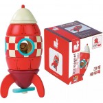 janod negozio giocattoli legno ecologici