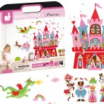 janod negozio giocattoli legno ecologici