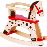 janod negozio giocattoli legno ecologici