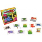 gioco di società made in italy nascondino memory