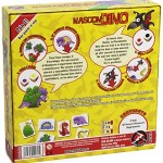 gioco di società made in italy nascondino memory