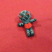 vudù party game gioco di società