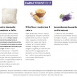 warmies peluche che si scaldano al microonde