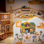 giocattoli in legno janod chiaravalle