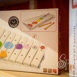 giocattoli in legno janod ancona