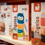 giocattoli in legno janod jesi