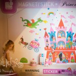 giocattoli in legno janod falconara