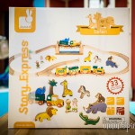 giochi in legno ancona