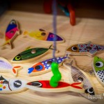 giocattoli in legno senigallia