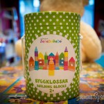 giochi in legno jesi