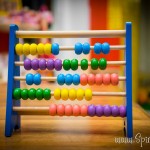 giocattoli in legno ancona