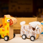 giocattolo in legno senigallia