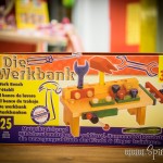 giocattoli in legno jesi