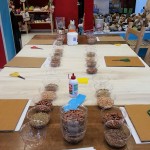 laboratori creativi per bambini ancona
