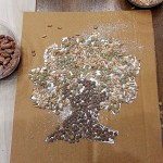 laboratori creativi per bambini ancona