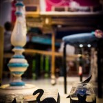 laboratorio creativo halloween ombre cinesi chiaravalle jesi ancona