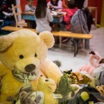 laboratorio creativo halloween ombre cinesi chiaravalle jesi ancona